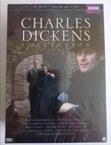 CHARLES DICKENS COLLECTION