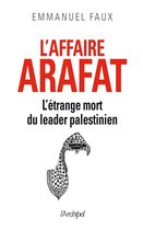 L'affaire Arafat