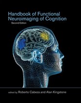 Handbook Of Functional Neuroimaging Of C