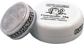 Eulenspiegel Translucent Finishing Powder / Fixierpoeder / Fixierpuder 28 gram