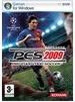 International Superstar Soccer 3 Pc Games Bol Com