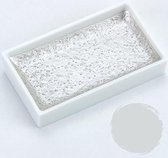 No 906 Gansai Tambi – White Gold