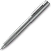 LAMY Aion Rollerball - Olivesilver