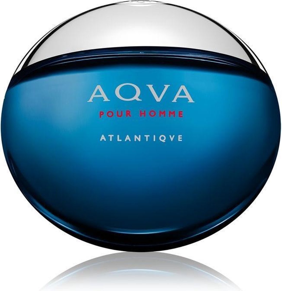 aqua pour homme nuit