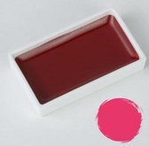 No 34 Gansai Tambi - Dark Pink