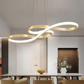 LED Pendant Lights Modern for dining Room Living Room Nordic Loft Hang Lamp for kitchen Meeting Room Light Fixtures Light Lamp