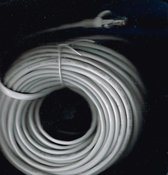cable ethernet/ internetkabel 20 meter