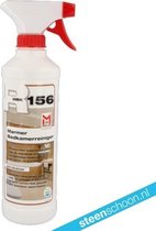 HMK R156 - Marmer- en badkamerreiniger - Moeller - 0,5 L