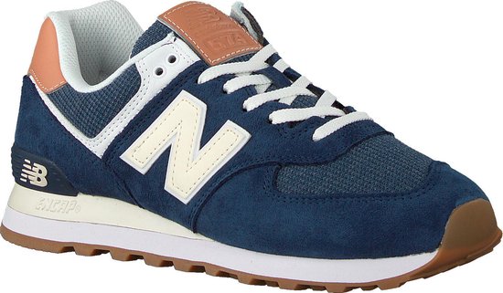New Balance 574 for Men: Browse 55+ Models | Stylight