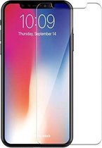 Tempred Glass screen protector - iPhone X