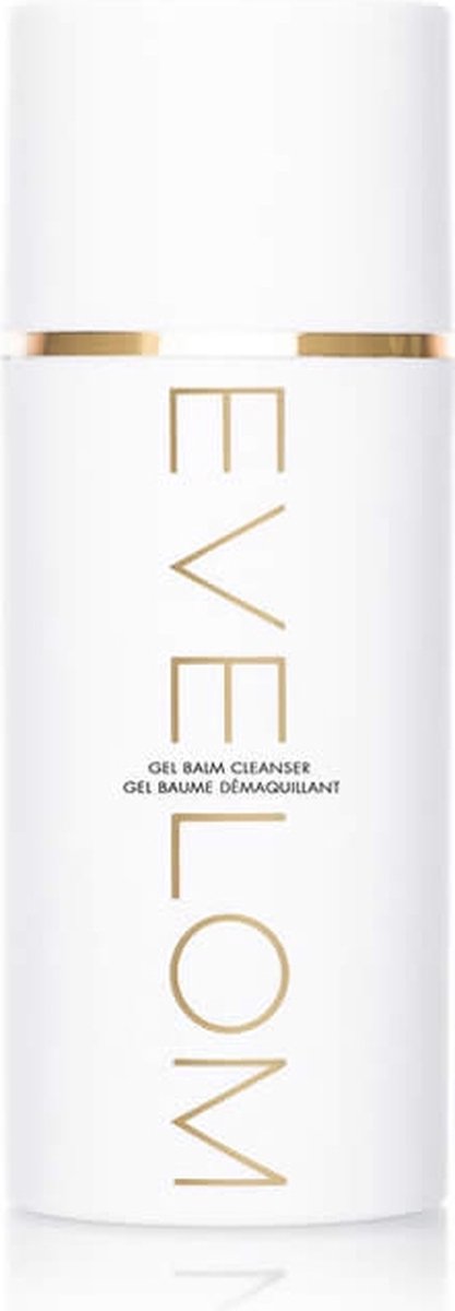 Goedkoopste Eve Lom Gel Balm Cleanser