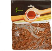 Botanicum Encina Corteza 40g
