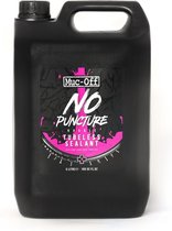 Muc-Off Tubeless Sealant 5 Liter