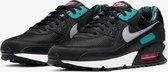 NIKE AIR MAX 90 CL maat 40