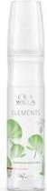 Wella Professional - Elements Leave-in Conditioner Spray - 150ml