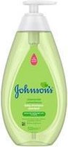 Johnson's Baby - ( Baby Shampoo) 500 ml - 500ml