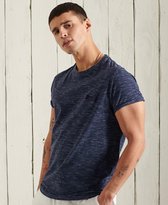 Superdry Orange Label Vintage Heren T-Shirt - Maat M