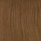 Balmain Hair Professional - Double Hair Extensions Human Hair - 8A - Blond