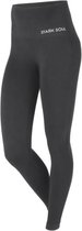 Stark Soul® naadloze sportlegging-  Hoog getailleerd -  Maat L