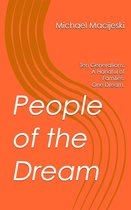 People of the Dream