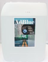 AdBlue® 10 Liter