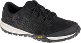 Merrell Havoc Ltr J33369, Mannen, Zwart, Trekkinglaarzen, maat: 40 EU