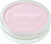 PanPastel - Magenta Tint