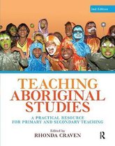 Teaching Aboriginal Studies