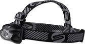 Spro - hoofdlamp - sphl 150ru - 150 lumen