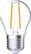 Energetic - Led Bulb - ledlamp - 4.6W - 470LM - E (A - E)