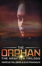 The Kraften Trilogy 1 - The Orphan