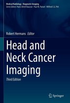Medical Radiology - Head and Neck Cancer Imaging