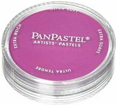 PanPastel Pastelnap Magenta 9 ml