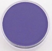 PanPastel soft pastel violet shade - 470.3