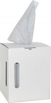 Euro Products - M-wipe - Grijs - Rol in dispenser box