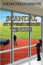 Scandal at Riverside High