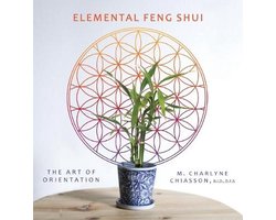 Elemental Feng Shui
