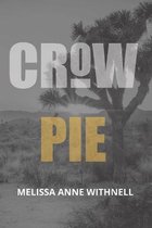 Crow Pie
