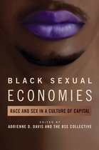 Black Sexual Economies