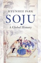Asian Connections- Soju