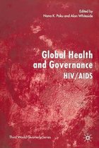 Global Health and Governance