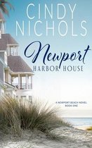 The Newport Beach- Newport Harbor House