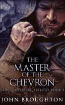 The Master Of The Chevron