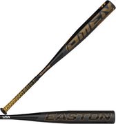 Easton YBB19OM11 2 5/8 | Omen USA Bat | Honkbalknuppel | 29 inch | Jeugd