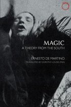 Magic - A Theory from the South