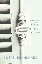Poems From The Alley