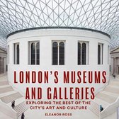 London Guides- London's Museums and Galleries