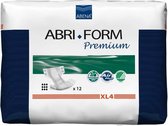 Abena Abena Abri-Form Premium XL4 - Incontinentie