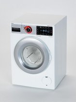 Bosch speelgoedwasmachine