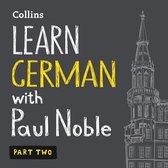 Learn German with Paul Noble for Beginners - Part 2